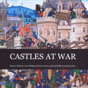 Castles at War
